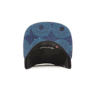 AFP BlackBill Snapback Cap