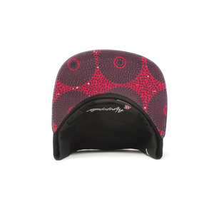 AFP BlackBill Snapback Cap