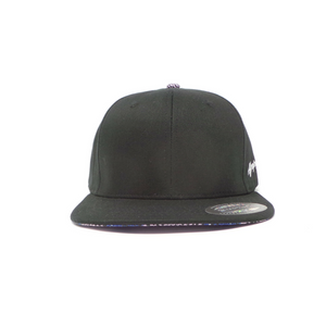 AFP BlackBill Snapback Cap