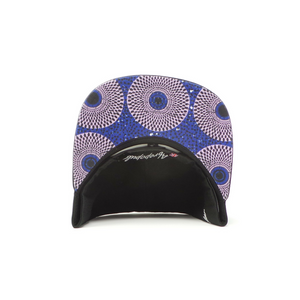 AFP BlackBill Snapback Cap